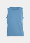 Athleta IN MOTION TANK