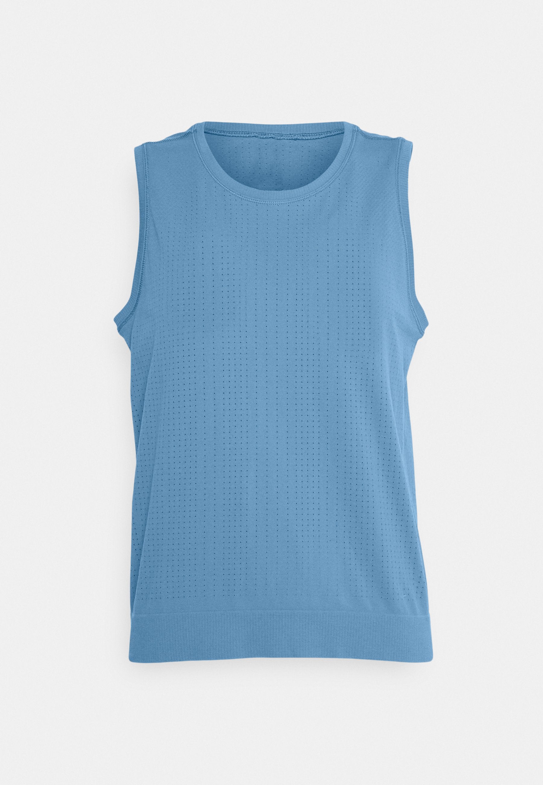 Athleta IN MOTION TANK