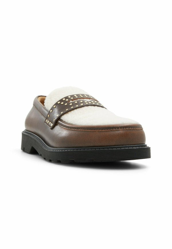 ALDO PILLOW WALK HARMONYX