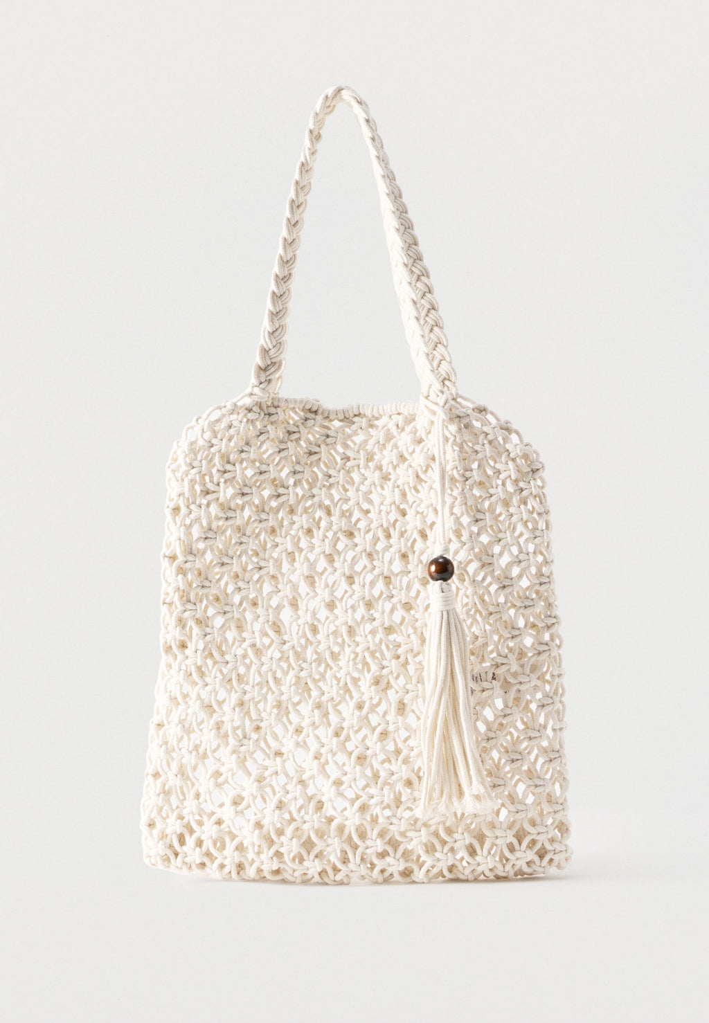 ONLY ONLMISTY BAG