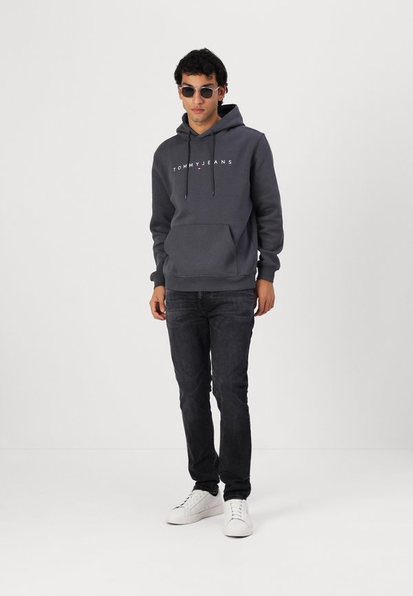 Tommy Jeans AUSTIN
