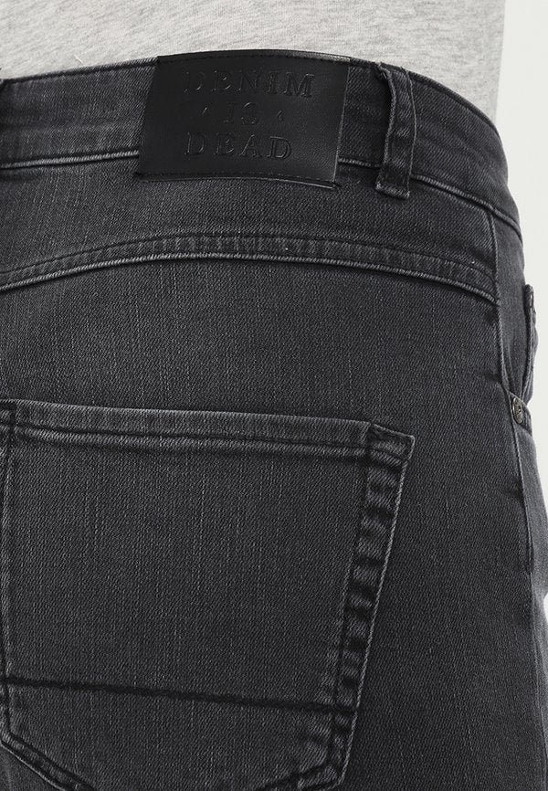 Denim is Dead LEA
