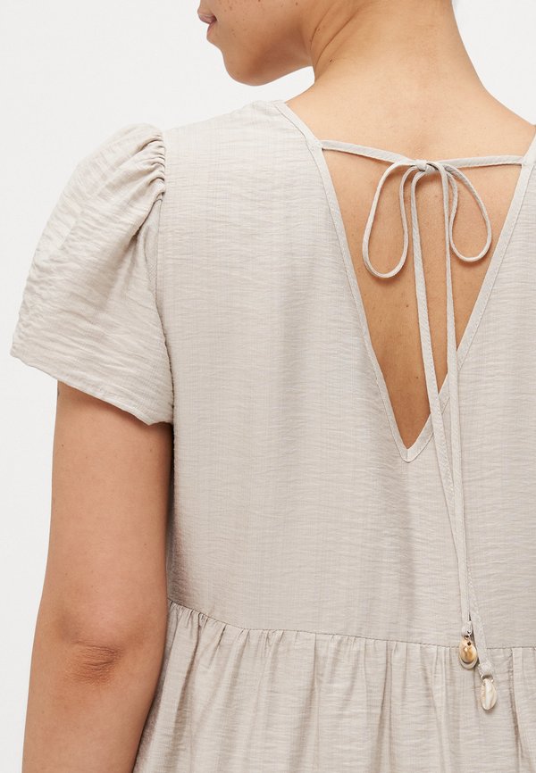 Vero Moda Petite VMPALINA SHORT DRESS