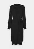 Bruuns Bazaar LILLIBBFIORA DRESS