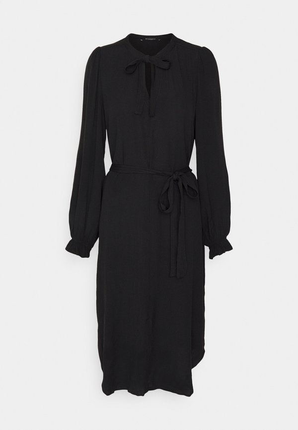 Bruuns Bazaar LILLIBBFIORA DRESS