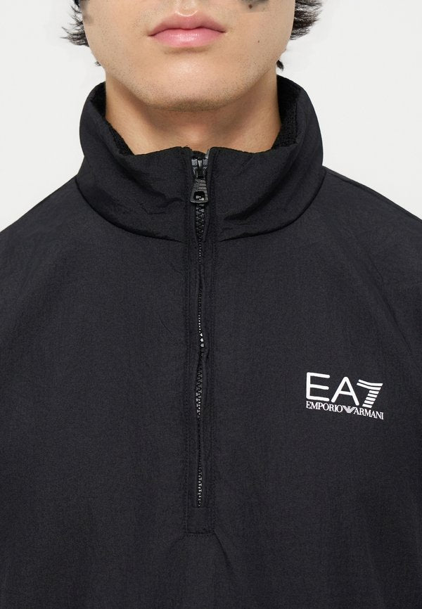 EA7 Emporio Armani