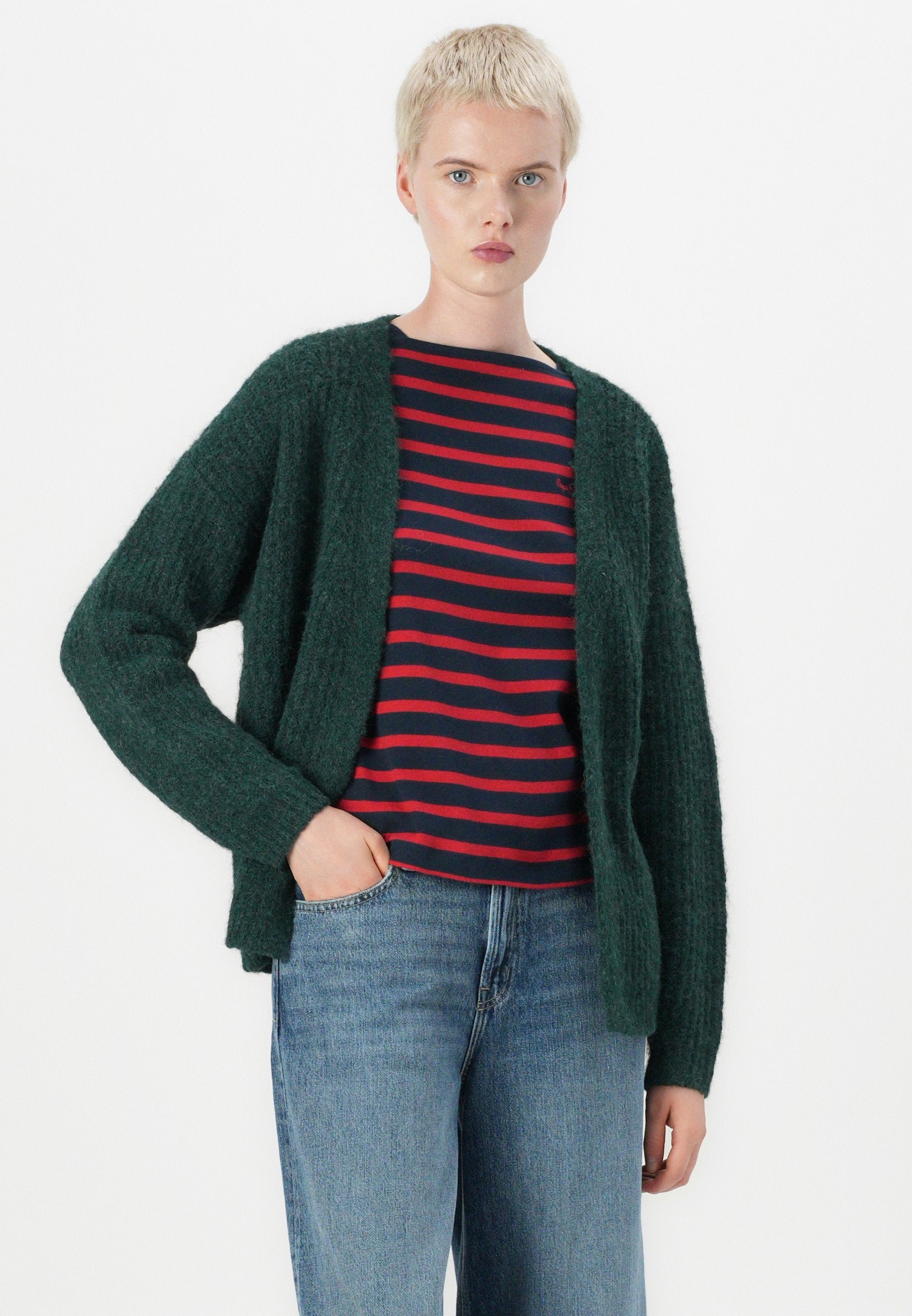 Vero Moda VMNOVAH