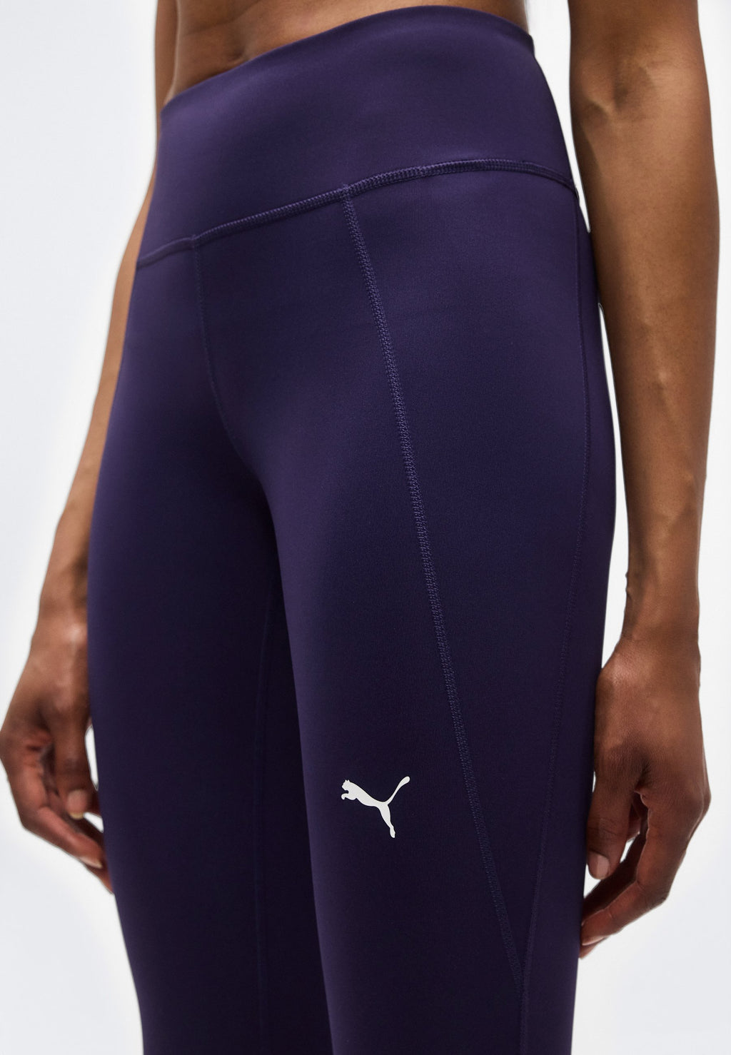Puma TAD ESSENTIAL TIGHT