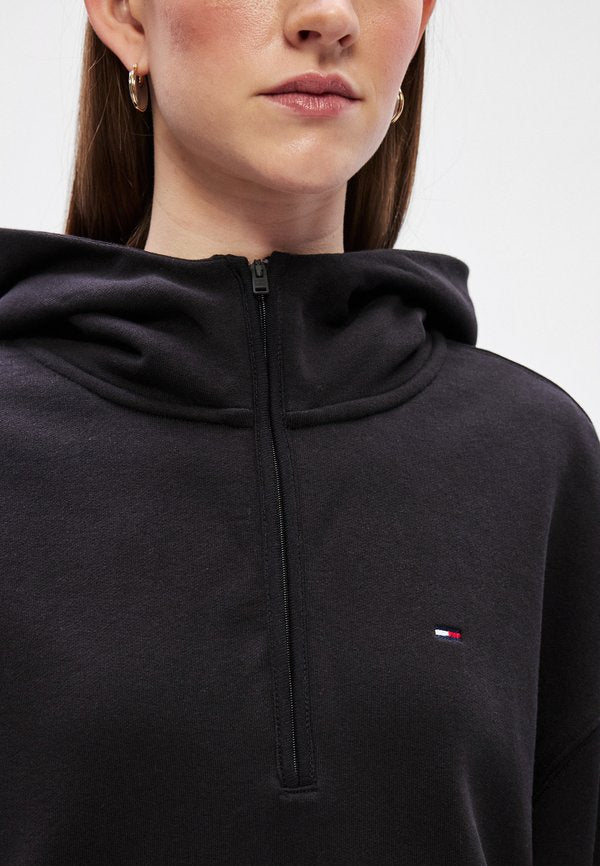 Tommy Jeans