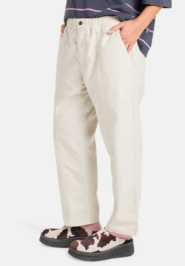 Quiksilver TRIPLE CROWN