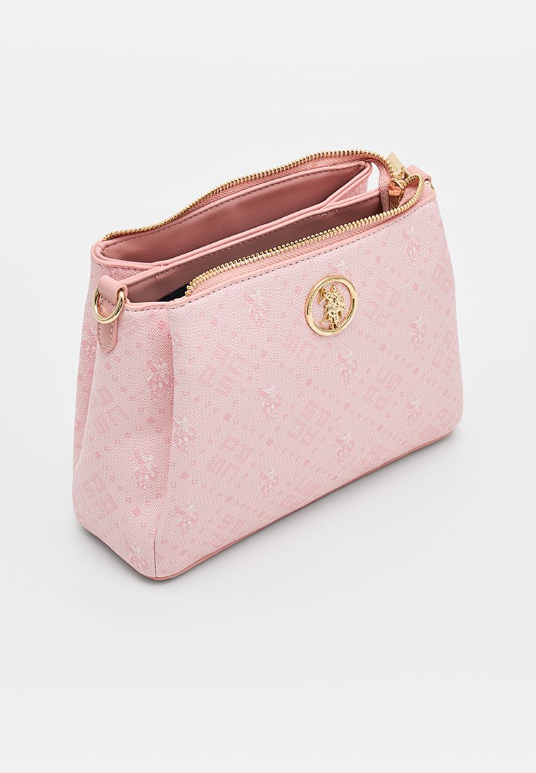 U.S. Polo Assn.