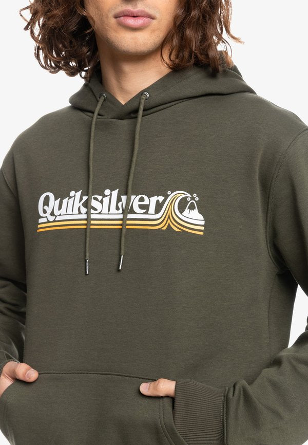 Quiksilver