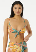 Rip Curl BRAZILIAN SOUL