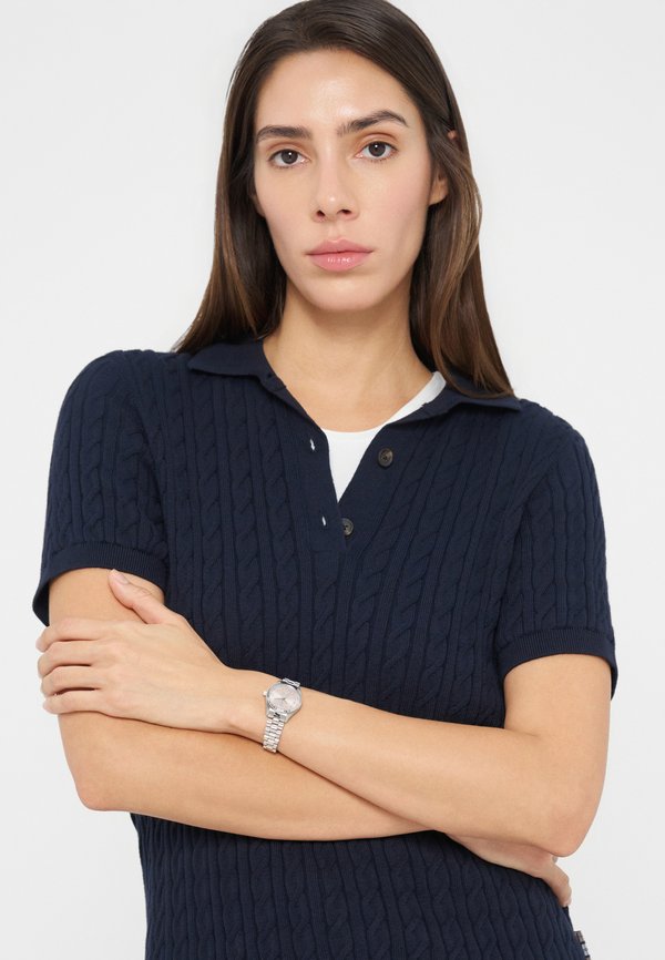 U.S. Polo Assn. GRACE
