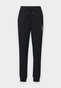 Armani Exchange Jogginghose Media 1