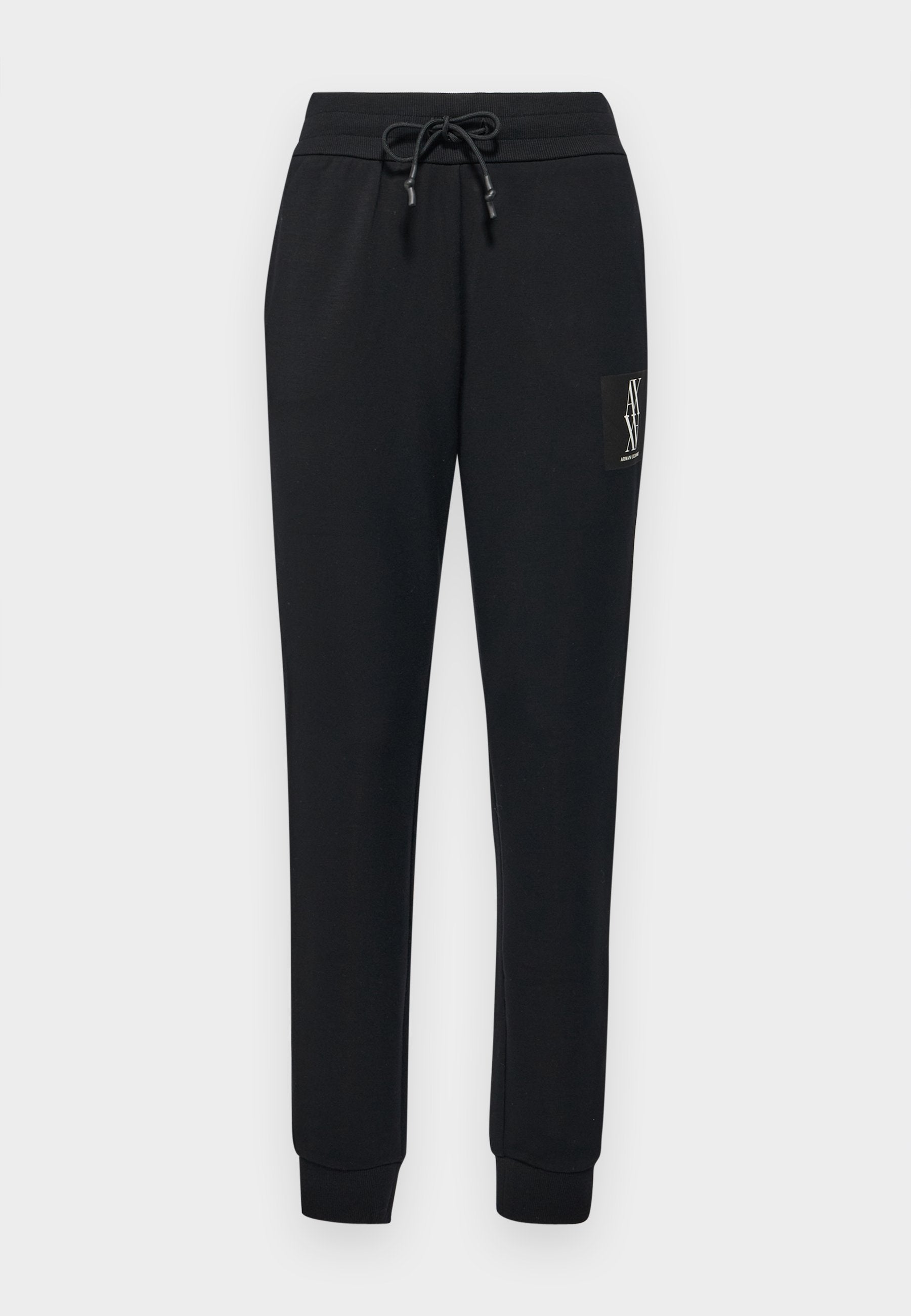 Armani Exchange Jogginghose Media 1