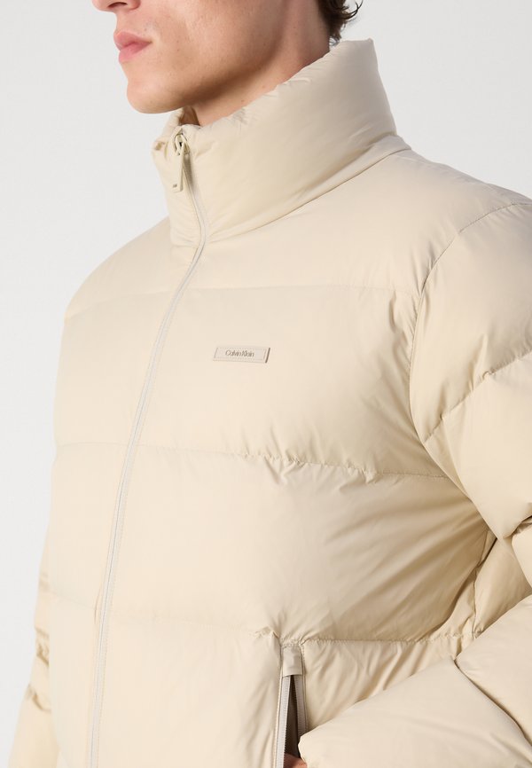Calvin Klein PUFFER