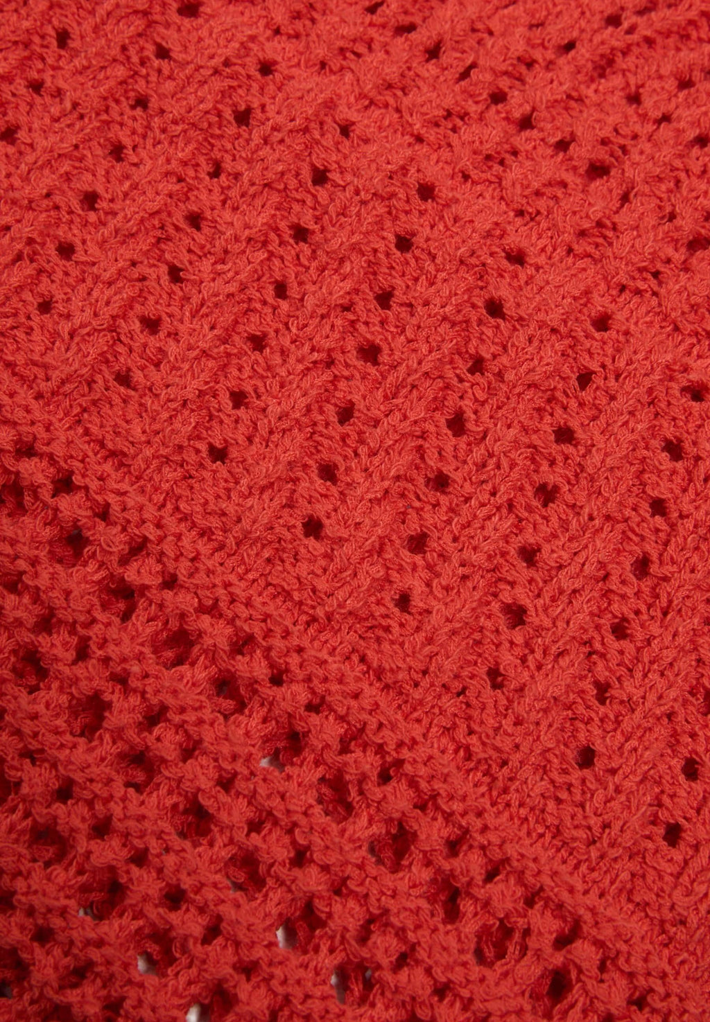 Marks & Spencer CROCHET