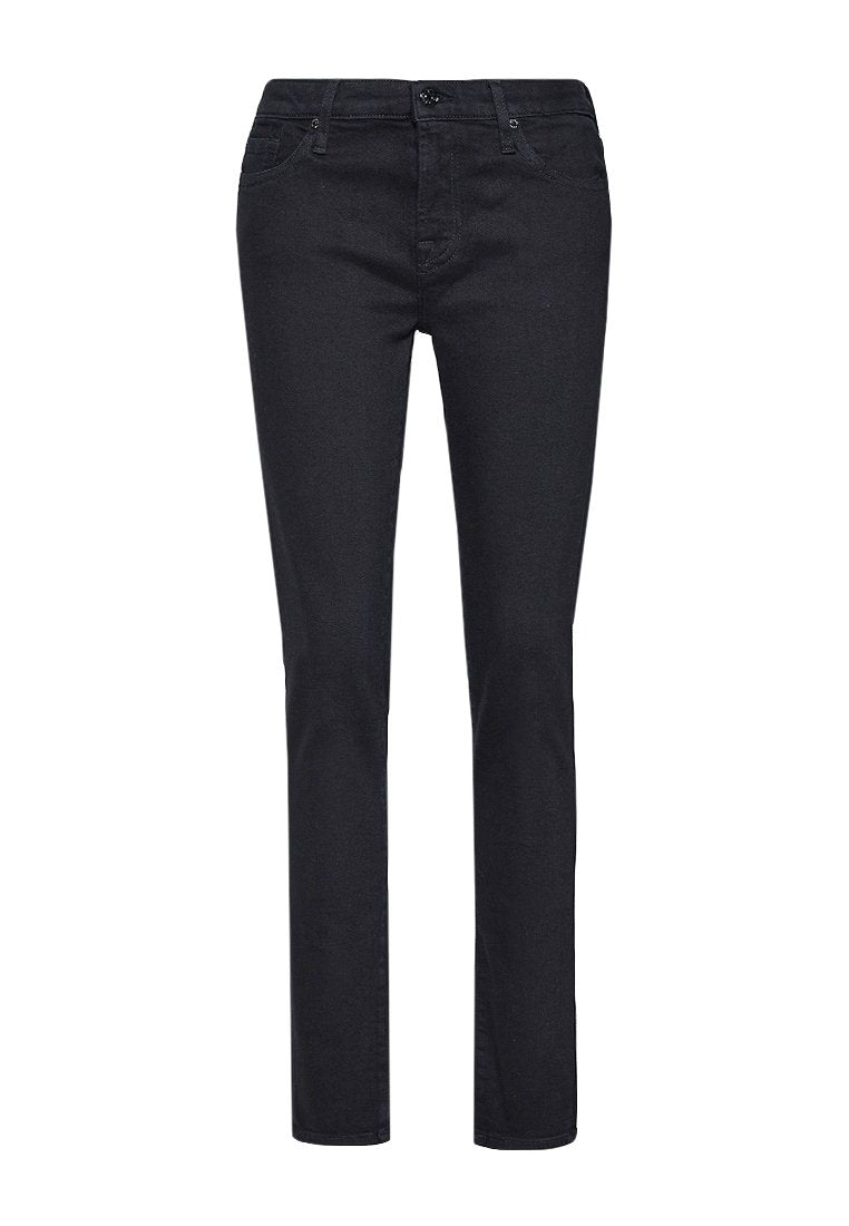 7 for all mankind PYPER