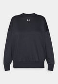 Under Armour RIVAL CREW