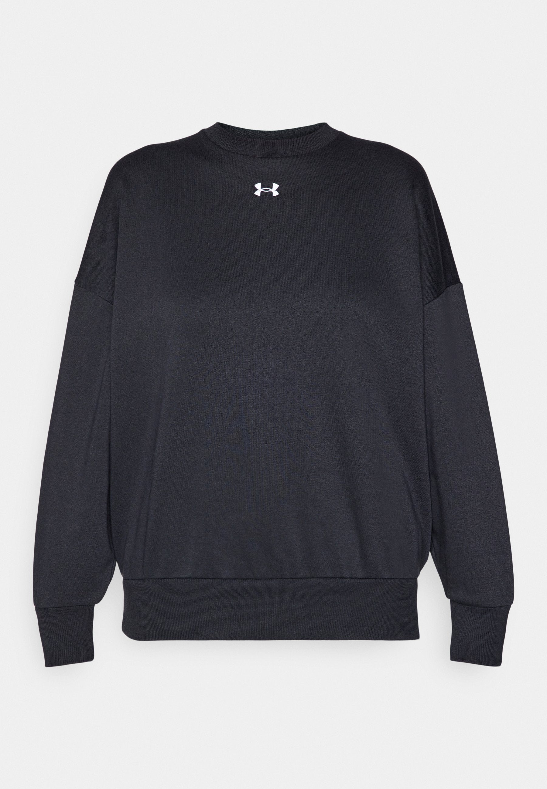 Under Armour RIVAL CREW