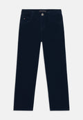 Tommy Hilfiger Stoffhose Media 1