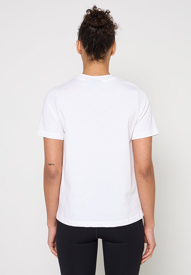 SIKSILK