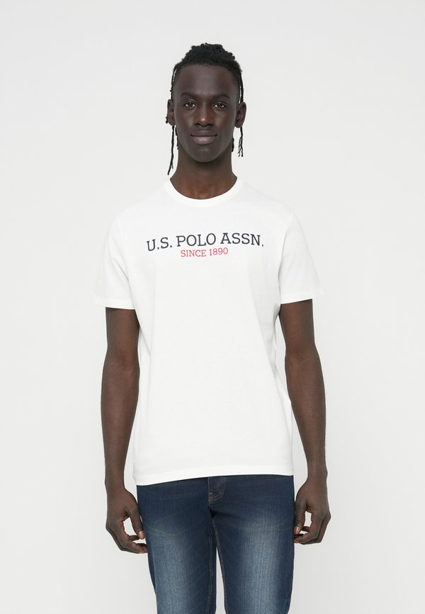 U.S. Polo Assn.