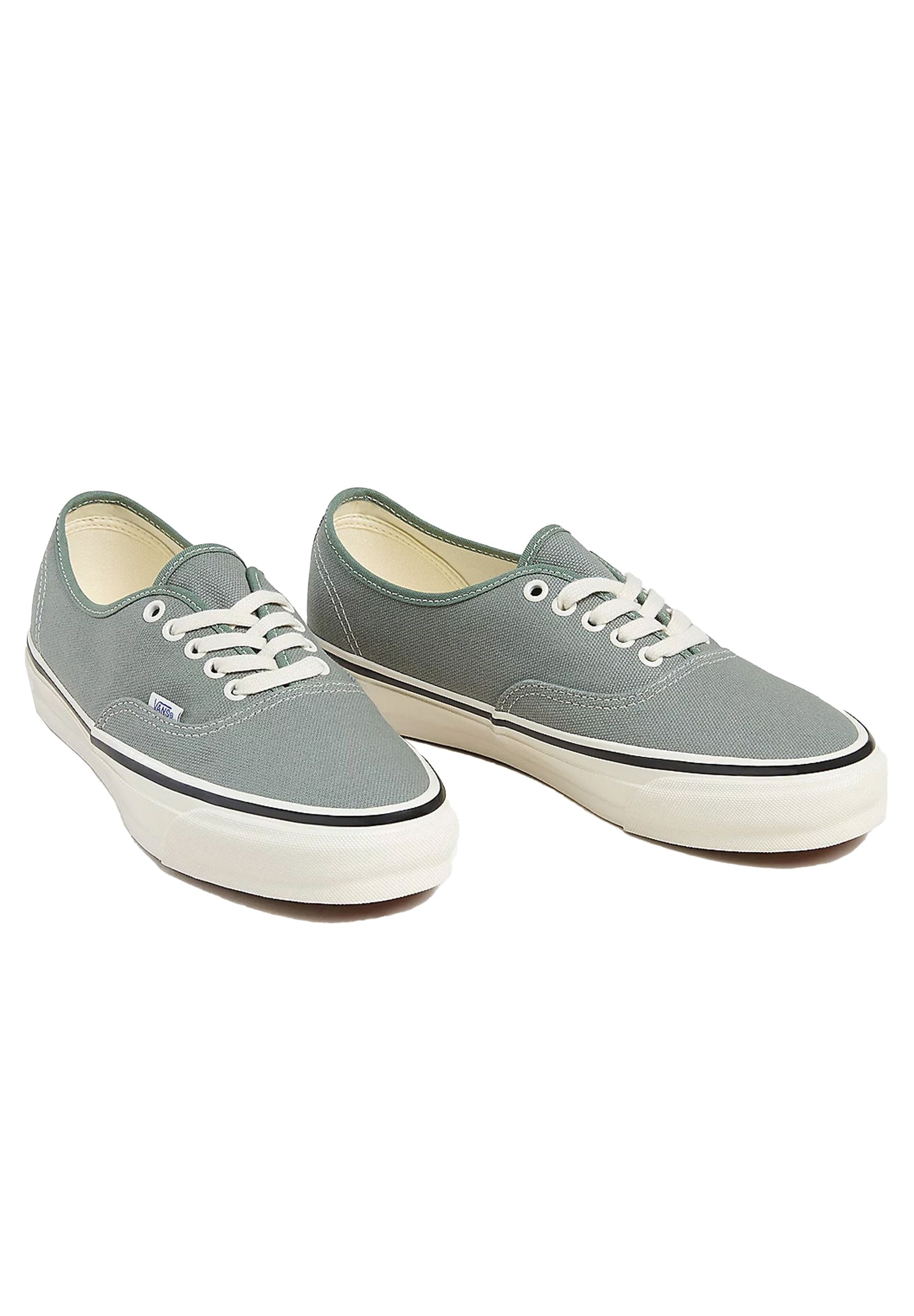 Vans PREMIUM AUTHENTIC REISSUE 44