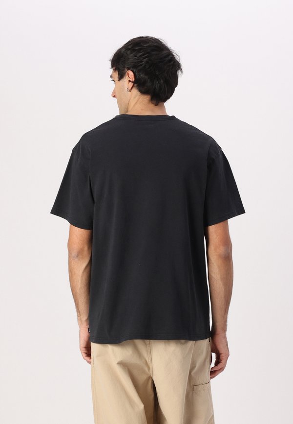 Rip Curl ASTRAL TEE UNISEX