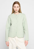 Vero Moda VMQUINN