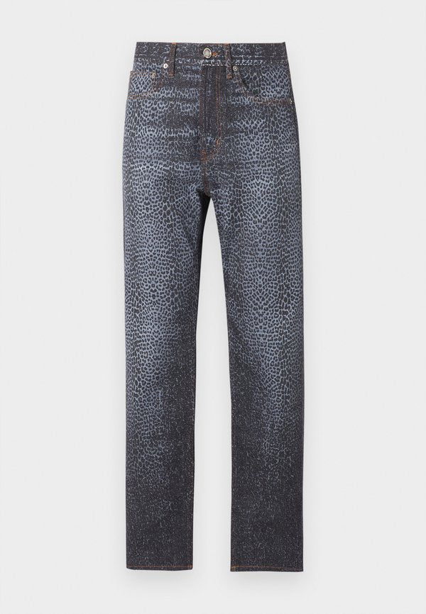 Roberto Cavalli TROUSERS