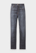 Roberto Cavalli TROUSERS