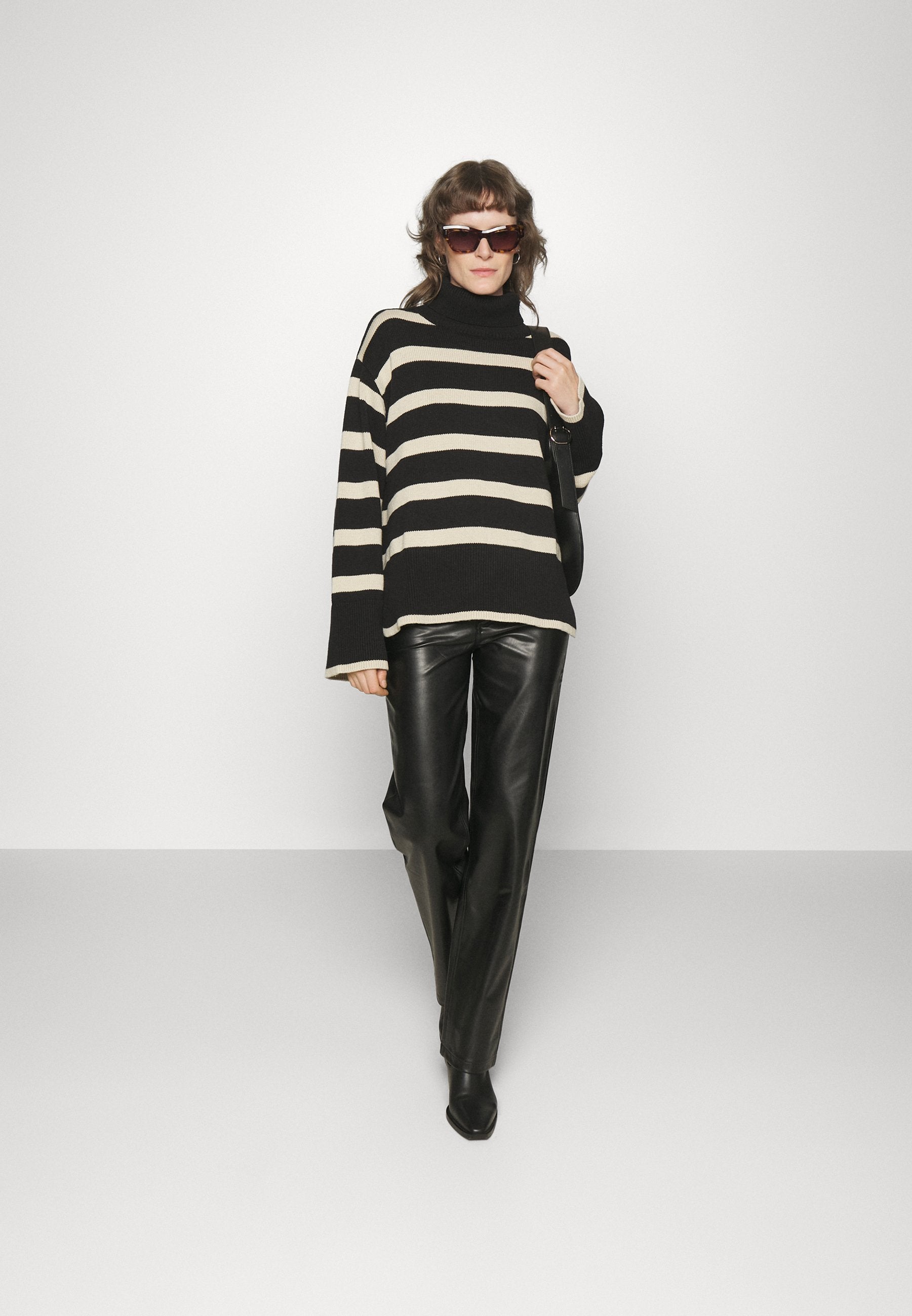Abercrombie & Fitch CLASSIC STRAIGHT