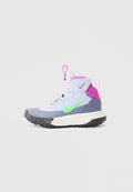 Nike Sportswear TERRASCOUT UNISEX