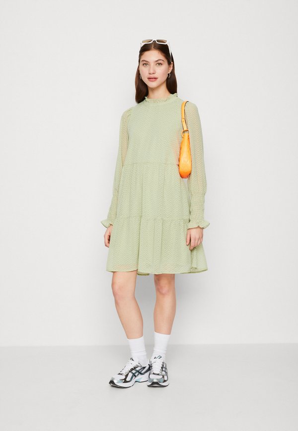 Vero Moda VMRIE SHORT DRESS