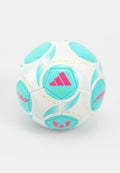adidas Performance MESSI
