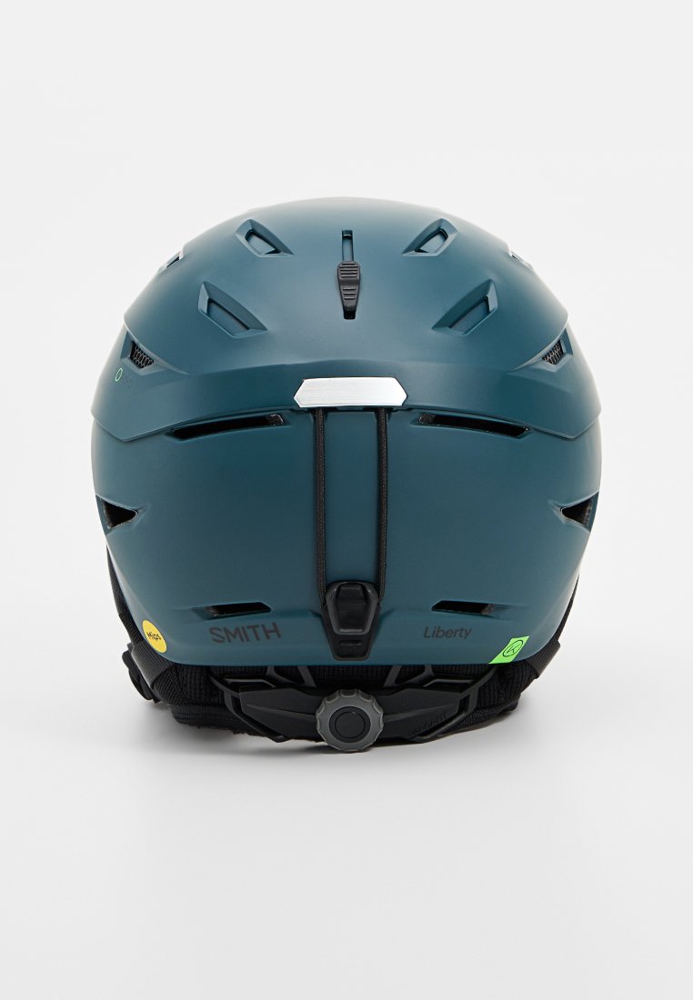 Smith Optics LIBERTY