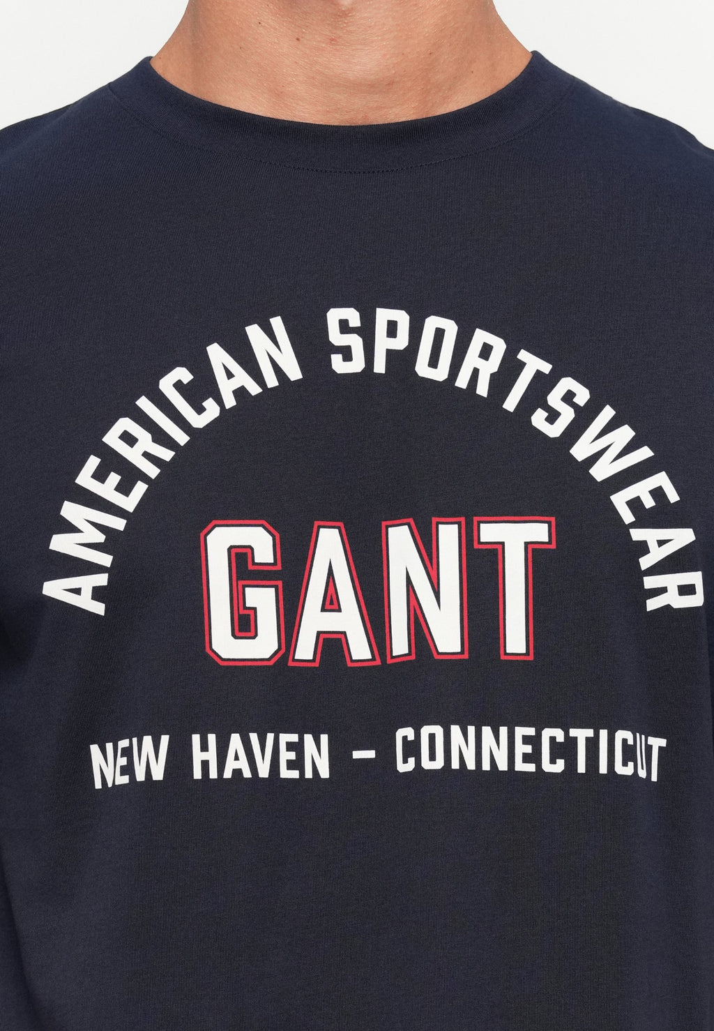 GANT
