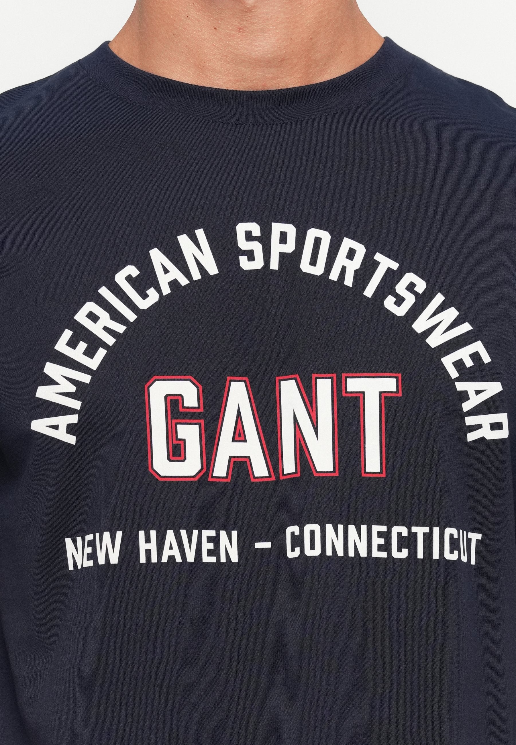 GANT