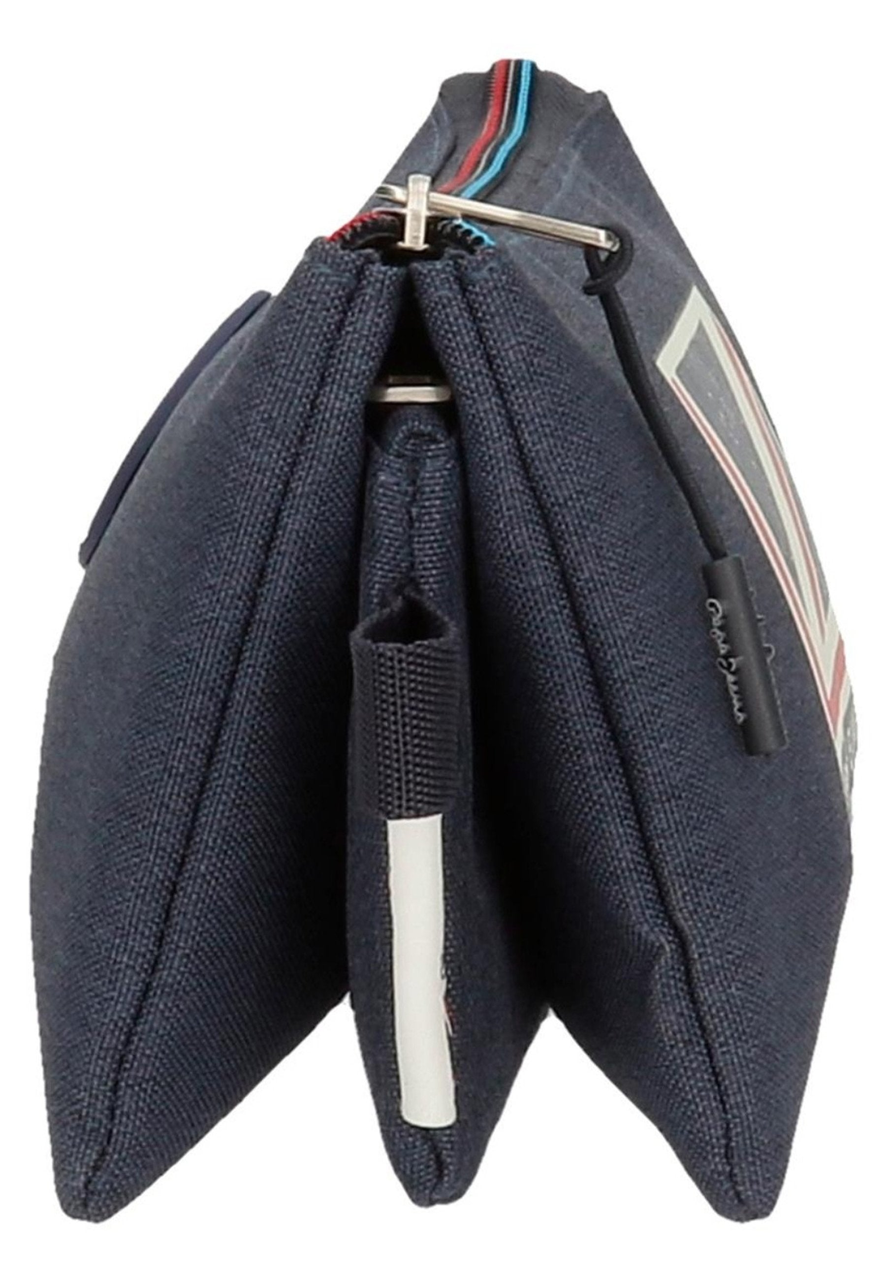 Pepe Jeans TRIPLE AIDAN