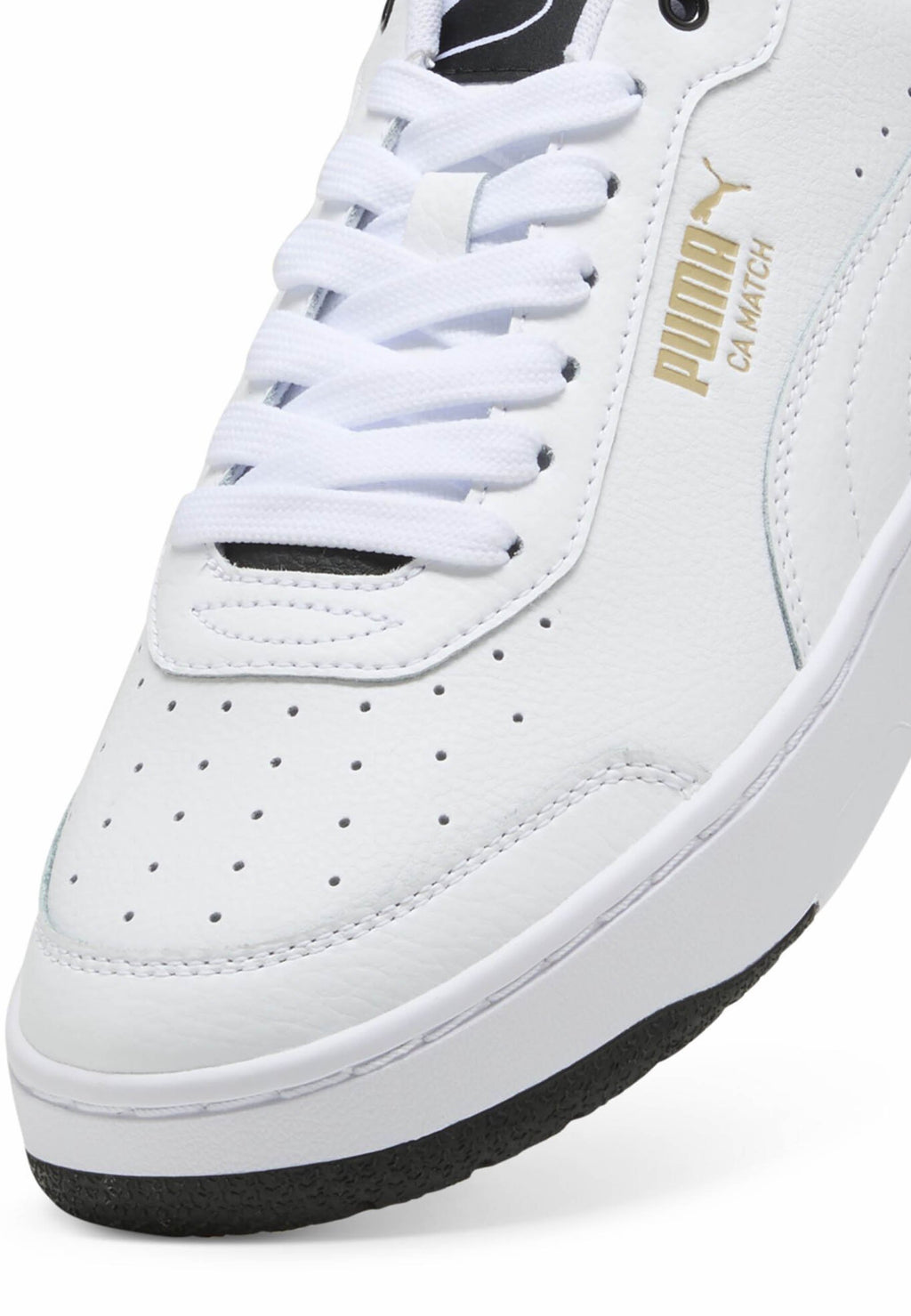 Puma CA MATCH UNISEX