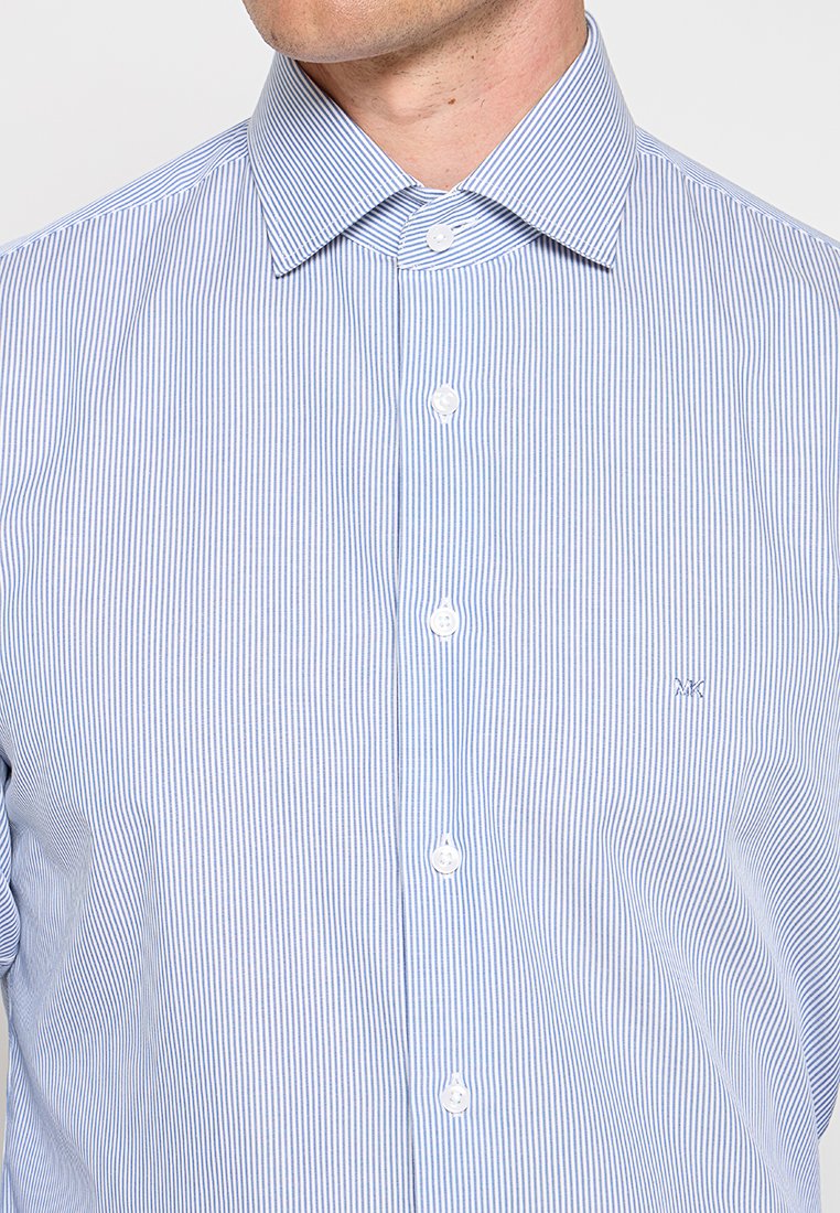 Michael Kors SLIM FIT