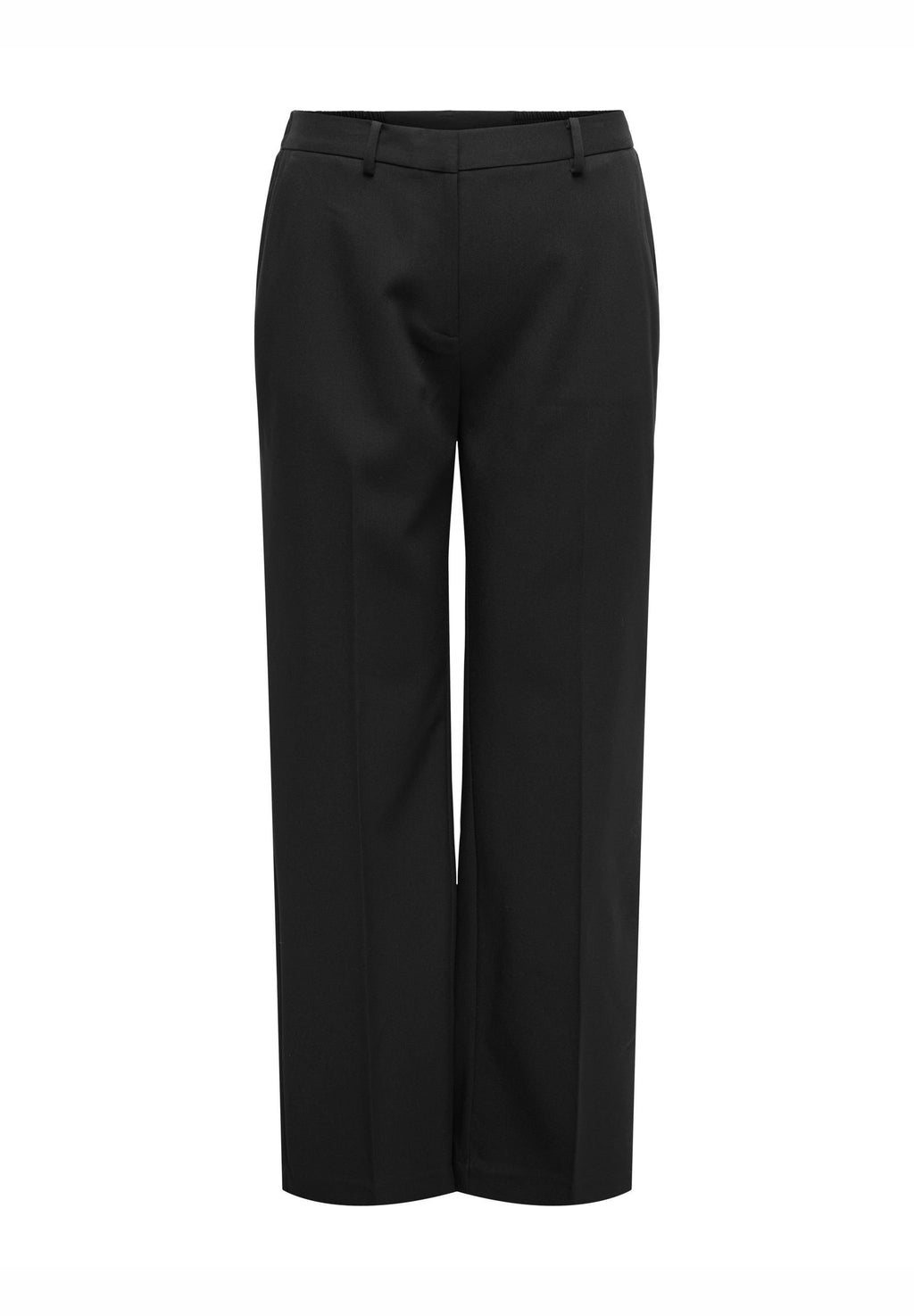 Tailored CARNIKO Straight Fit Media 1