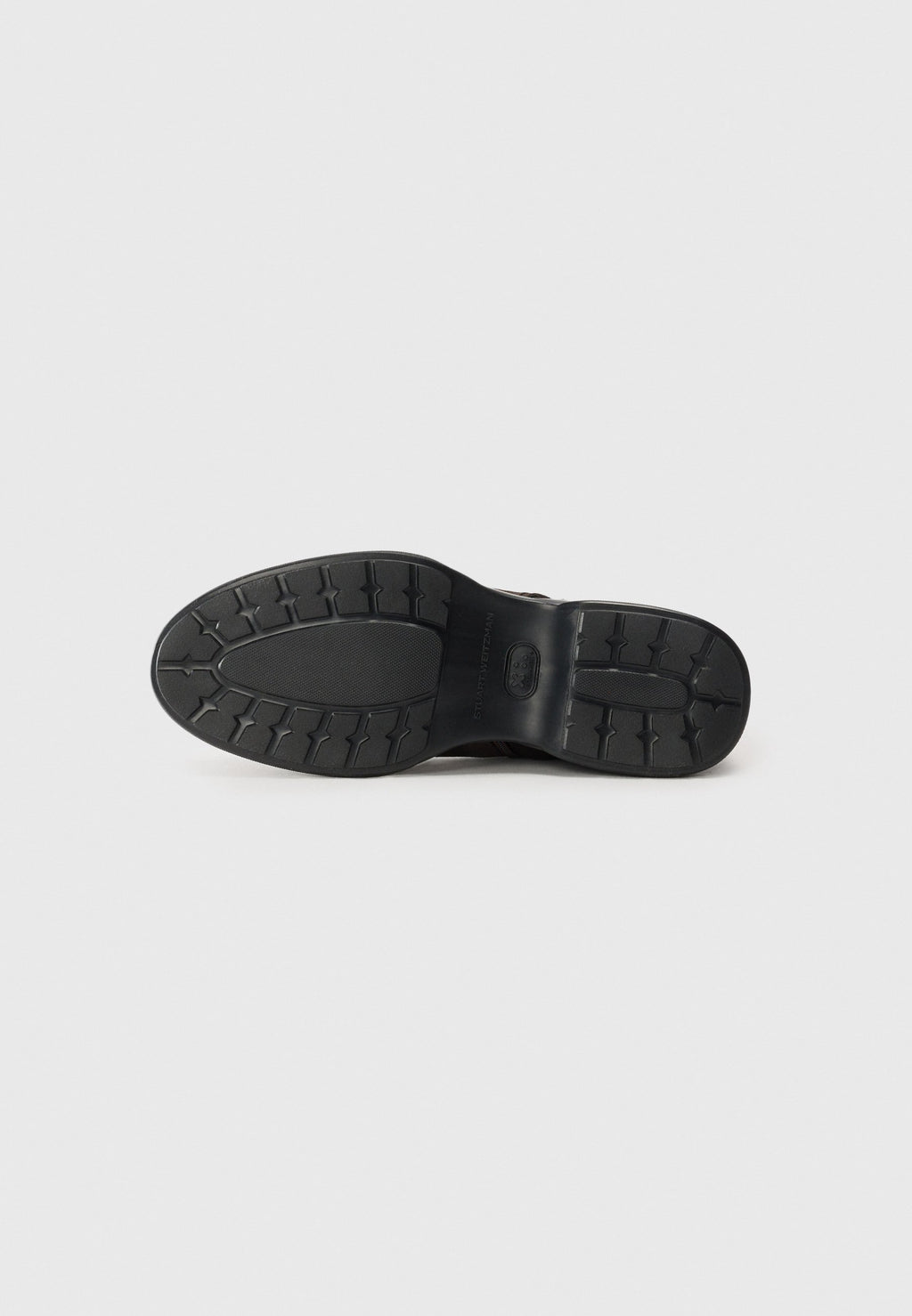 Stuart Weitzman CREW