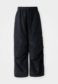 Nike Sportswear ERGO PANT