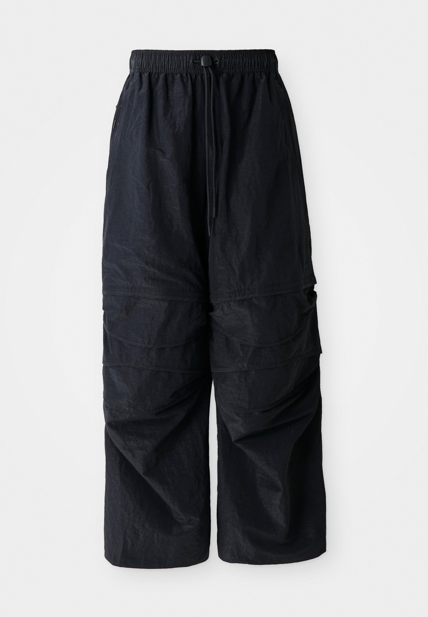Nike Sportswear ERGO PANT