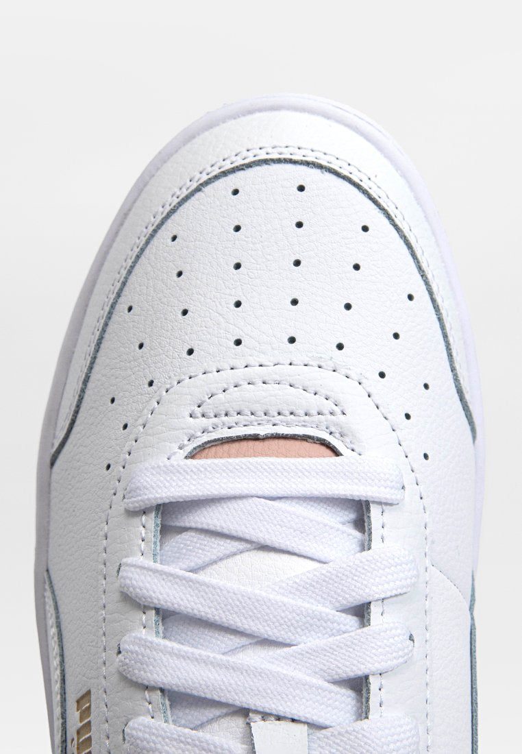Puma CA MATCH UNISEX