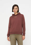 Just Cavalli Kapuzenpullover Media 1