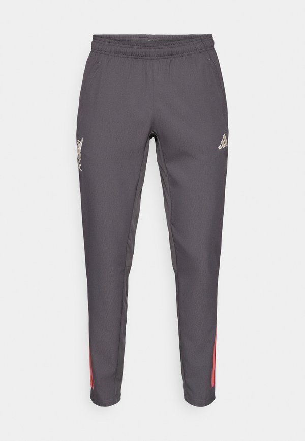 adidas Performance